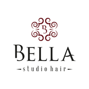 Bella Studio Hair