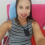 Daniele Nascimento