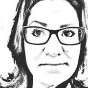 Suzane De Souza
