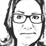 Suzane De Souza