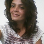Rosimeire  Santos Souza