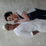 Paulo Cezar Freitas
