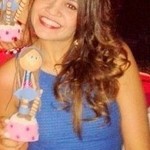 PATRICIA MENEGATTI