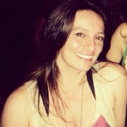 Patrícia  Caseiro 
