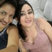 Patricia De Cassia Soares