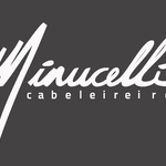 Fernando Minucelli