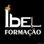 Formacao Ibel Ibel