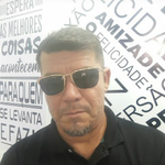 Eliel Cardoso