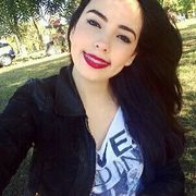 Adenária Costa
