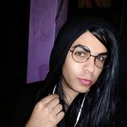 Herbert Henrique