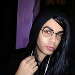 Herbert Henrique