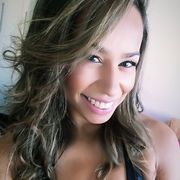 vanessa alves