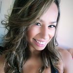 vanessa alves