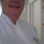 Roseli Oliver
