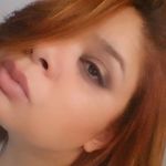 Shirley Gilberto