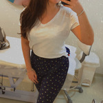 Fernanda Lira