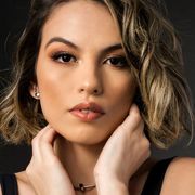 Cecília  souto