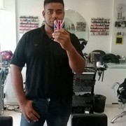 Adriano Nunes