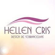 Hellen Cris