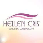 Hellen Cris