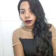 Andrieli Brasil