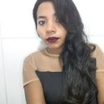 Andrieli Brasil