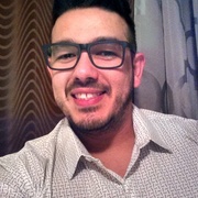 Paulo Lsj