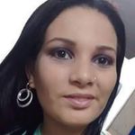 Jessica Santos