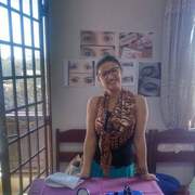 Cleide Sibinel