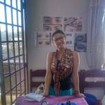 Cleide Sibinel