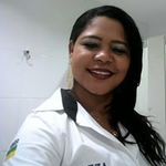 Jeanne Gomes