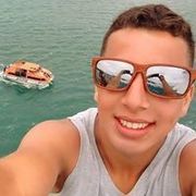 Bruno Carvalho