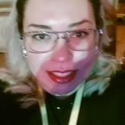 Laís Rosas