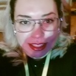 Laís Rosas