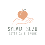 Sylvia Suzu