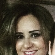 Adriana  Oliveira Galvao