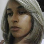 Rosangela De Fatima Dantas