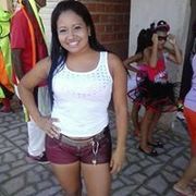 Lidia Silva