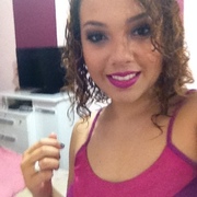 Lais Ferro