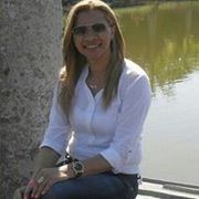 Fran Vidal