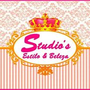 Studio's Estilo & Beleza