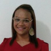 Thalita Alves Santos
