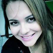 Weldima Lopes