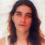 Andrea Souza