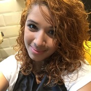 Rachel Souza
