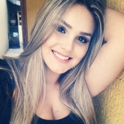 Letícia Gomes