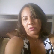 Marcia Reis