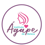 Instituto Ágape de beleza Neide Oliveira