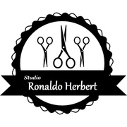 Ronaldo  Herbert 