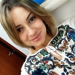 Aneli Moraes